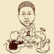 蓝色骑士777