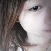 Angel💋0d