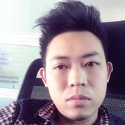 沈冠先