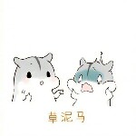 辜负♞