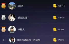 依诺♔休息主播照片