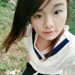 疯子$老公