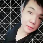 意中人✘