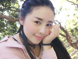 騎云漂的主播照片