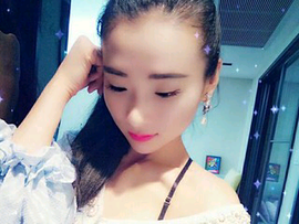宝宝家会飞的小猪主播照片
