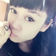 🐘到处都是坑🐘