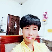 珍姐【蓝色妖姬】
