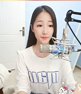 舜为尧+司徒叔叔主播照片