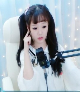 舜为尧+司徒叔叔主播照片