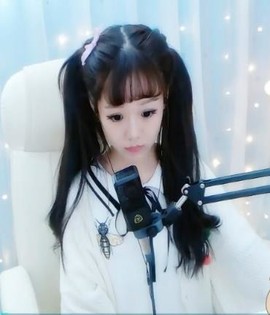 舜为尧+司徒叔叔主播照片