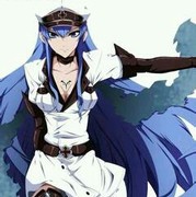 ︶￣❀夜色撩人海报