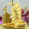 闲庭信步zq