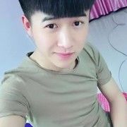 念你成瘾*