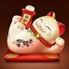 幸运之星3l