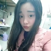 魏主任