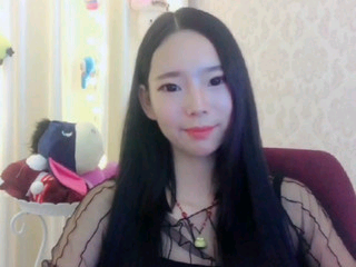 隔壁姜太公的主播照片