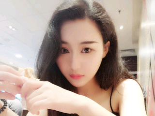 颖儿666的主播照片