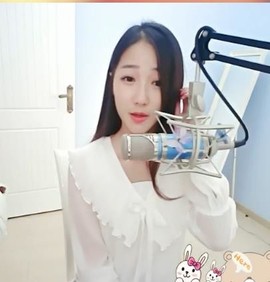 舜为尧+司徒叔叔主播照片