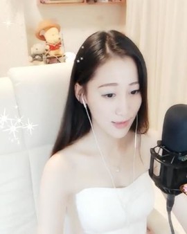 舜为尧+司徒叔叔主播照片