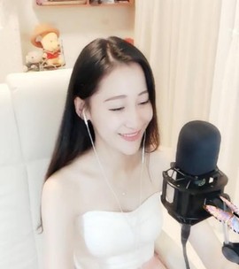 舜为尧+司徒叔叔主播照片