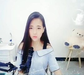 舜为尧+司徒叔叔主播照片