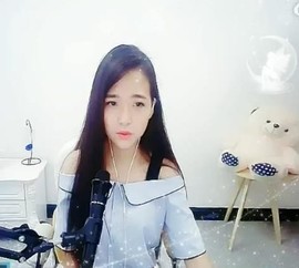 舜为尧+司徒叔叔主播照片