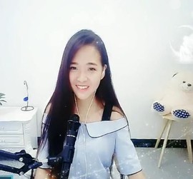 舜为尧+司徒叔叔主播照片