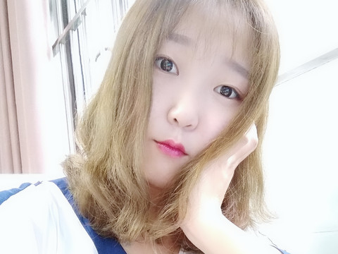 顾姓⚡海报