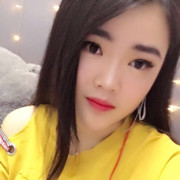 我要闪8🌟海报