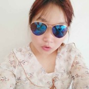 Aa一叶子大小姐的头像