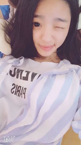茹梦🐯🐯主播照片