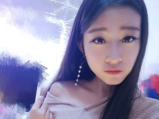 昵称违规，请重新修改的主播照片