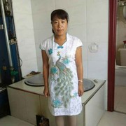 心旷神怡de