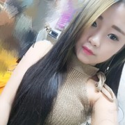 感情债太多