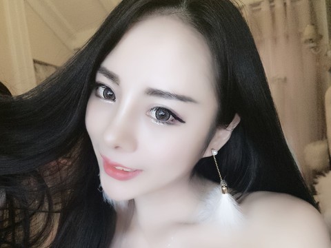 今天你喜欢我了吗？海报