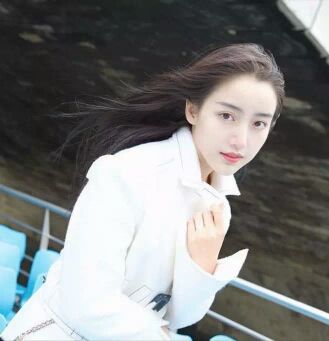 邀月儿九九2frtvy的主播照片
