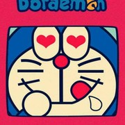 娟小妞的头像
