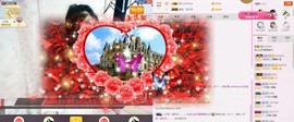 C_@欢喜*牡丹主播照片