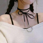 🌸*3z的头像