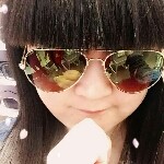 ♥维♥海报