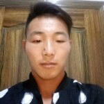 承诺只玩娱乐不打PK主播照片