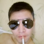 津门乐乐