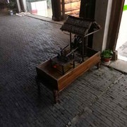顺其自然y*p海报
