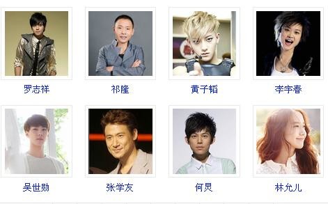 昵称违规，请重新修改主播照片