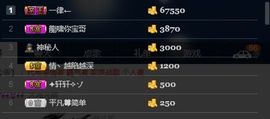 夺命十三枪168主播照片