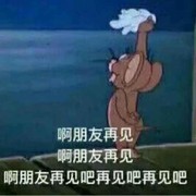 刘力文h