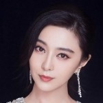 为你而X8海报