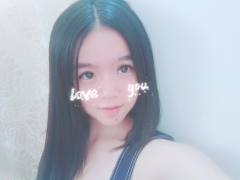 つ可爱的♡小艺つ海报