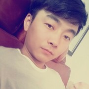 想看你笑✨想和你闹海报