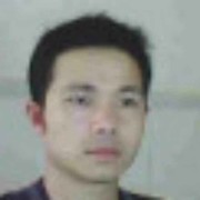 锋哥4j海报